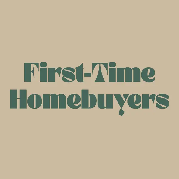 10 Things Every First-Time Home Buyer in San Luis Obispo City Must Know,Joshua Busch