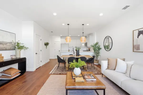 1182 Tiburon Way, San Luis Obispo, CA 93401