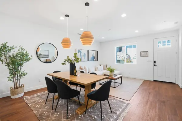 1182 Tiburon Way, San Luis Obispo, CA 93401