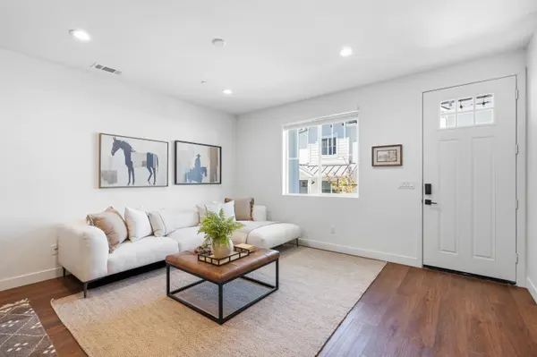 1182 Tiburon Way, San Luis Obispo, CA 93401