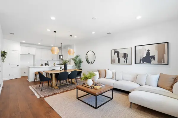 1182 Tiburon Way, San Luis Obispo, CA 93401