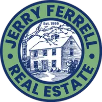eXp Realty