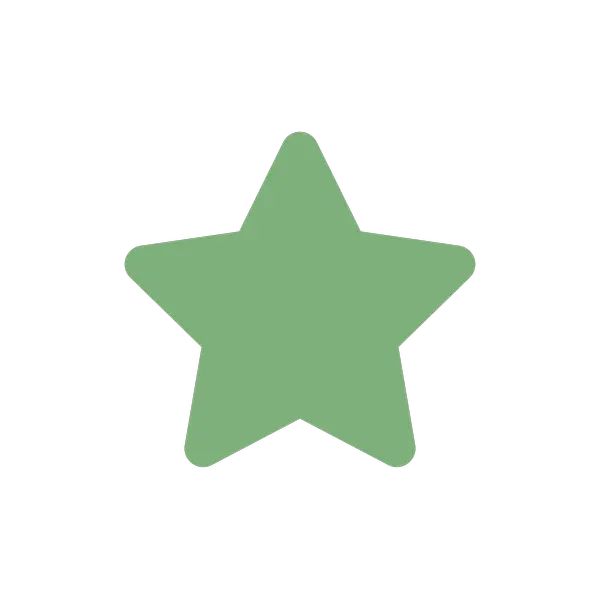 Raleigh