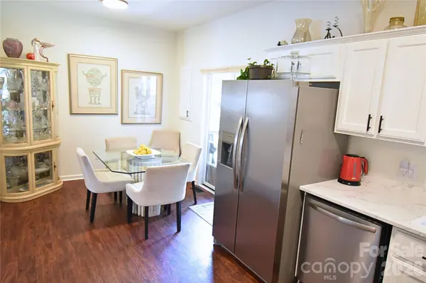 145 Lincoln Park RD #G, Burnsville, NC 28714
