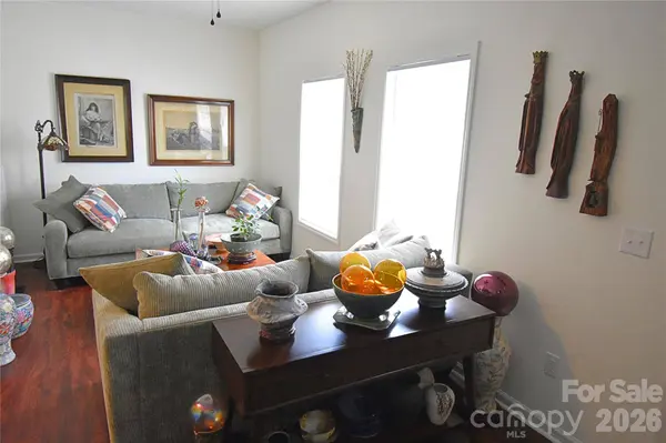 145 Lincoln Park RD #G, Burnsville, NC 28714