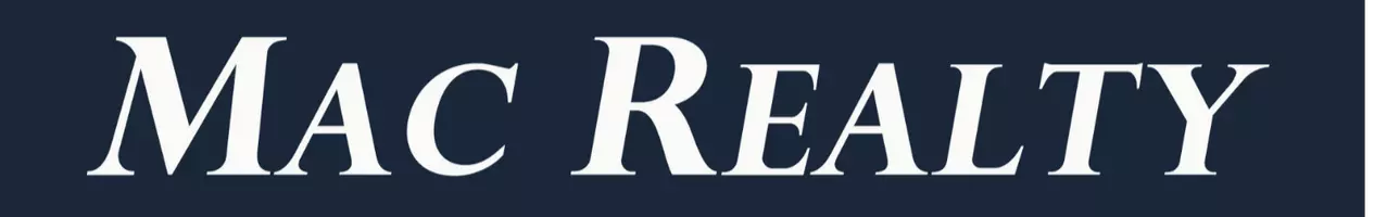 Mac Realty