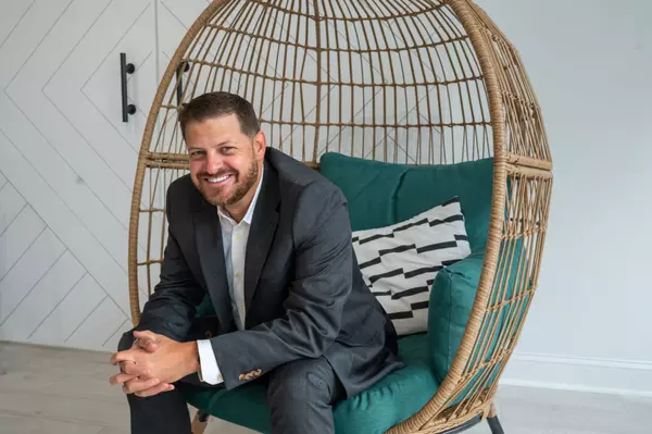 The Ultimate Guide to Buying, Selling, and Renting Homes: Tips for Every Stage (North Carolina Edition)