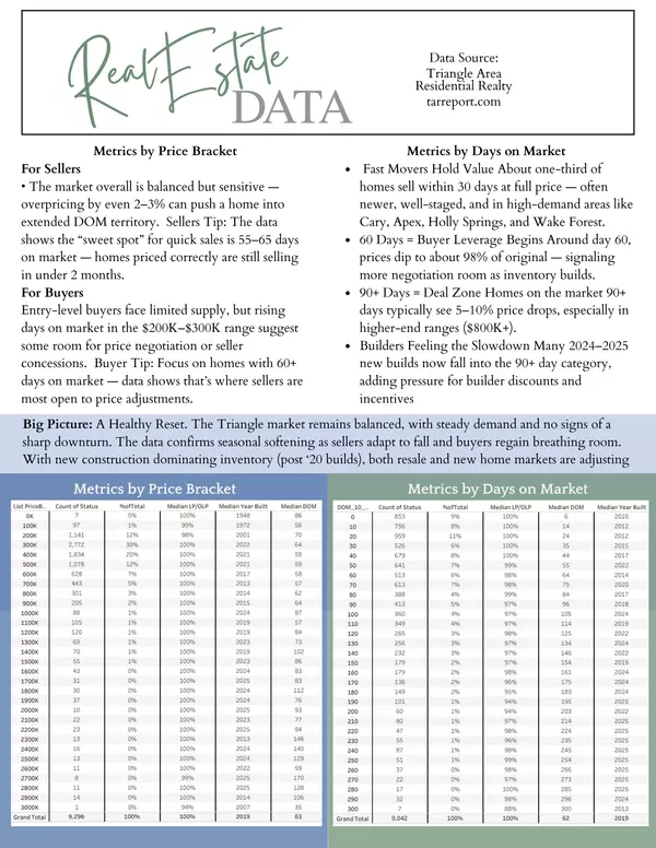 FALL  2025 NEW NEWLESTTER (2)