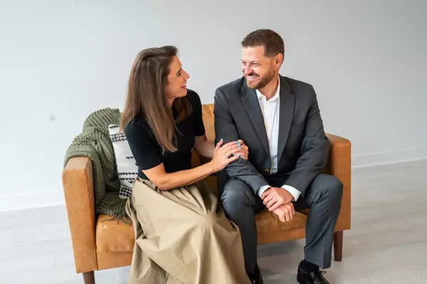  2026 Housing Market — Big Picture (National Data from NAR & Forecasts),Kristen McCutcheon