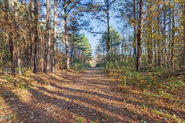 705 Timberlake Road, Franklinton, NC 27525