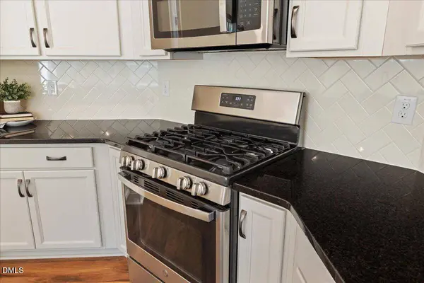 219 Silas Street, Durham, NC 27705