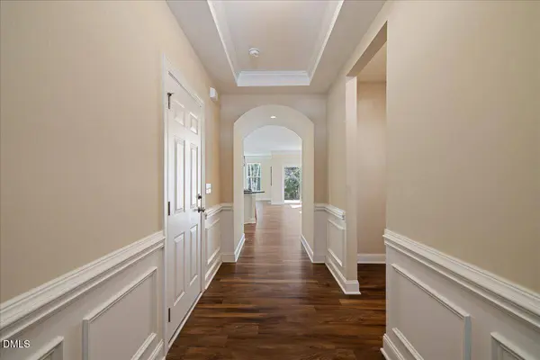 219 Silas Street, Durham, NC 27705