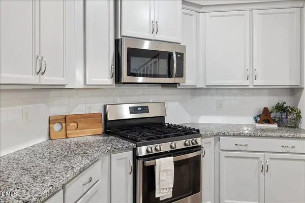 309 Lionel Street, Durham, NC 27705