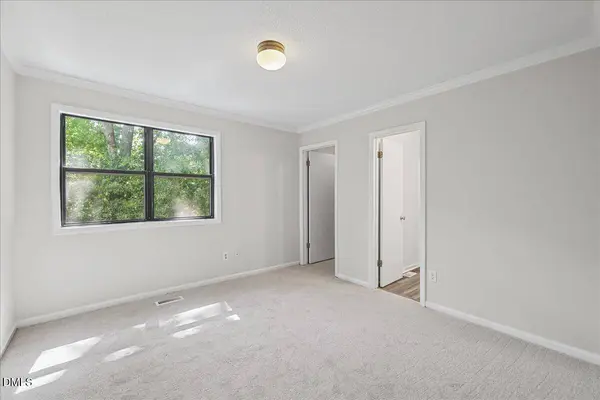 628 Applecross DR, Cary, NC 27511