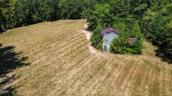 138 Lakeside DR, Chapel Hill, NC 27517