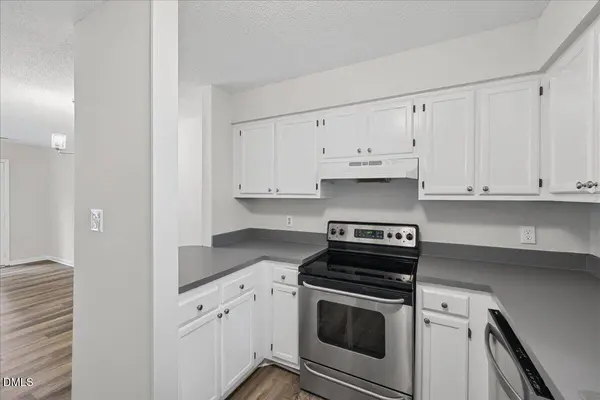 628 Applecross DR, Cary, NC 27511