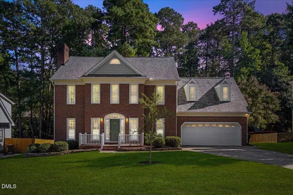 111 Southwick CT