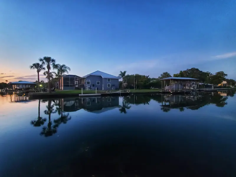 Riverview