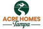Acre Homes - Final-02 (2)