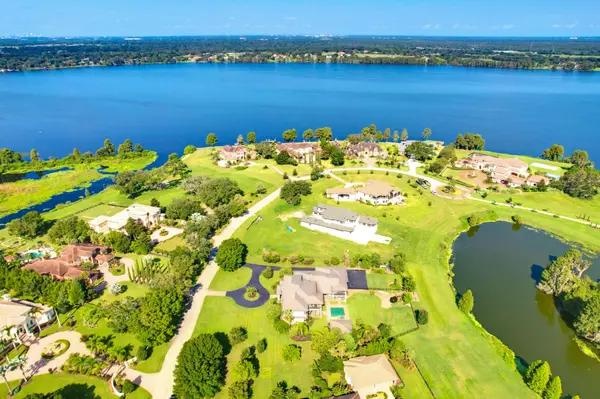 2026-08-14 12144 Stonelake Ranch Blvd, Thonotosassa, FL Drone-101_2_3_4_5-FS-FS