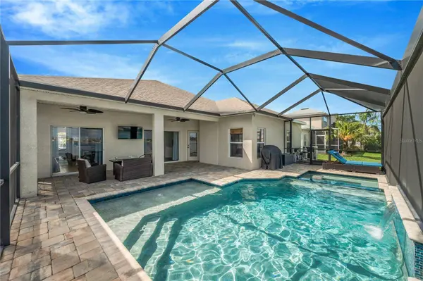 1834 MIRA LAGO CIR, Ruskin, FL 33570