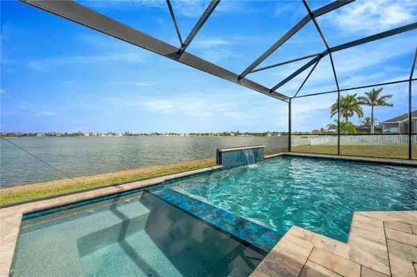 1834 MIRA LAGO CIR, Ruskin, FL 33570