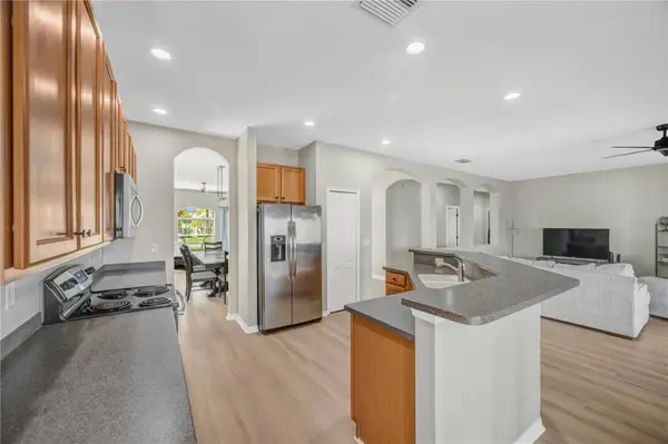 1834 MIRA LAGO CIR, Ruskin, FL 33570