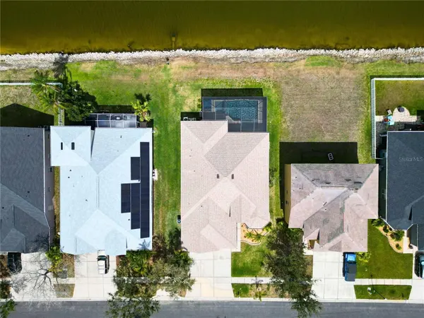 1834 MIRA LAGO CIR, Ruskin, FL 33570