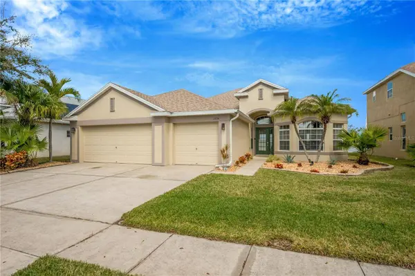 1834 MIRA LAGO CIR, Ruskin, FL 33570