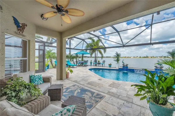 1842 MIRA LAGO CIR, Ruskin, FL 33570