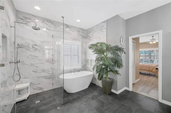 1842 MIRA LAGO CIR, Ruskin, FL 33570