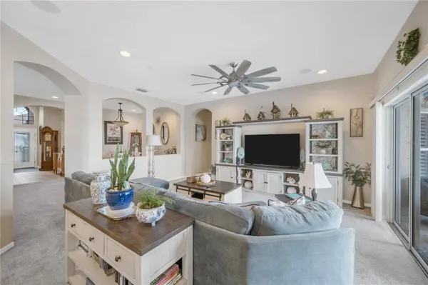 1842 MIRA LAGO CIR, Ruskin, FL 33570