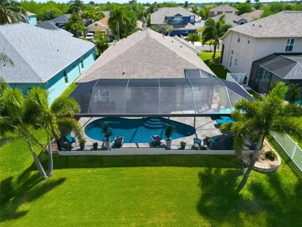 1842 MIRA LAGO CIR, Ruskin, FL 33570