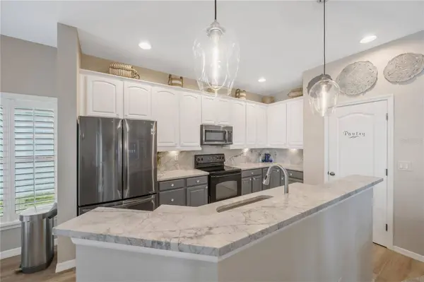 1842 MIRA LAGO CIR, Ruskin, FL 33570