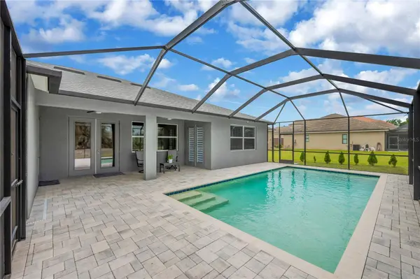 10920 FLINT ESTATES DR, Thonotosassa, FL 33592
