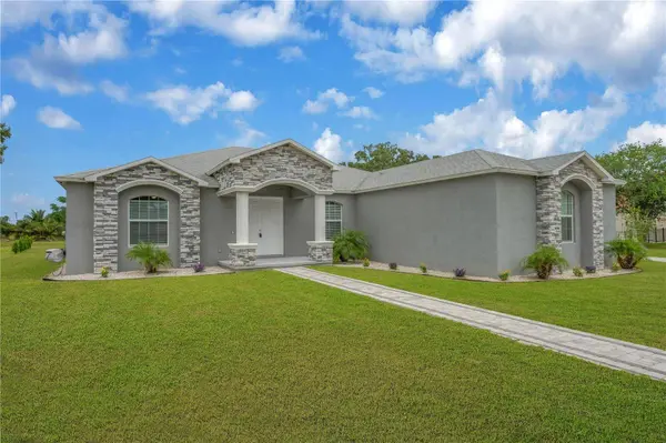 10920 FLINT ESTATES DR, Thonotosassa, FL 33592
