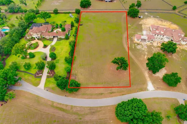 10620 BROADLAND PASS LOT 144, Thonotosassa, FL 33592