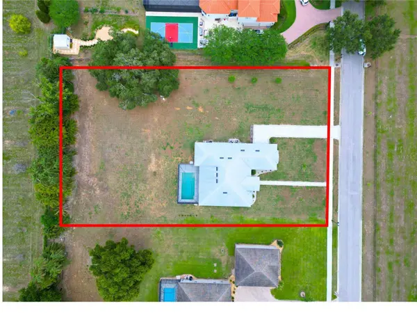 10920 FLINT ESTATES DR, Thonotosassa, FL 33592