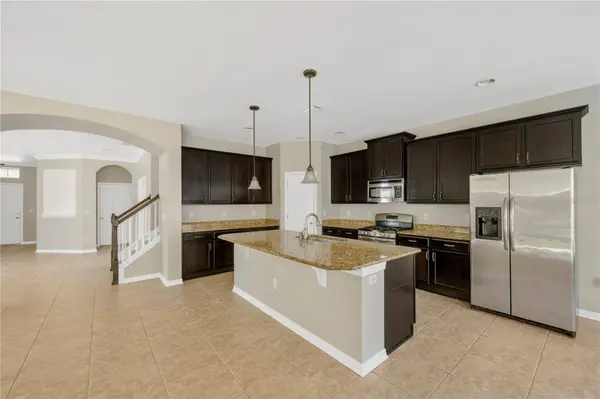 16414 EGRET CROSSING LN, Lithia, FL 33547