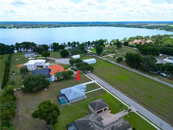 10920 FLINT ESTATES DR, Thonotosassa, FL 33592