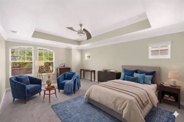 16414 EGRET CROSSING LN, Lithia, FL 33547