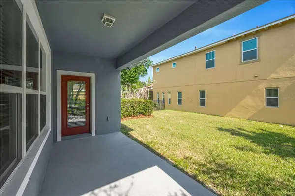 16414 EGRET CROSSING LN, Lithia, FL 33547