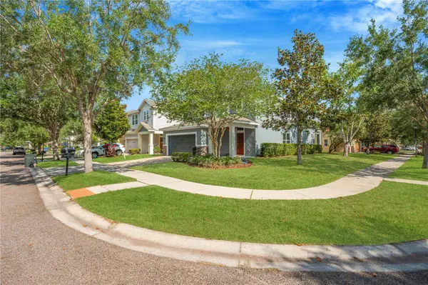 16414 EGRET CROSSING LN, Lithia, FL 33547