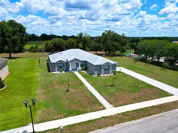 10920 FLINT ESTATES DR, Thonotosassa, FL 33592