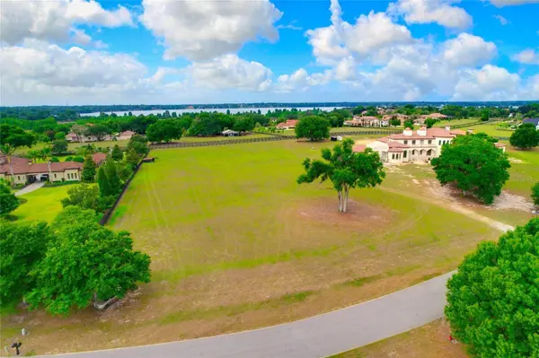 10620 BROADLAND PASS LOT 144, Thonotosassa, FL 33592