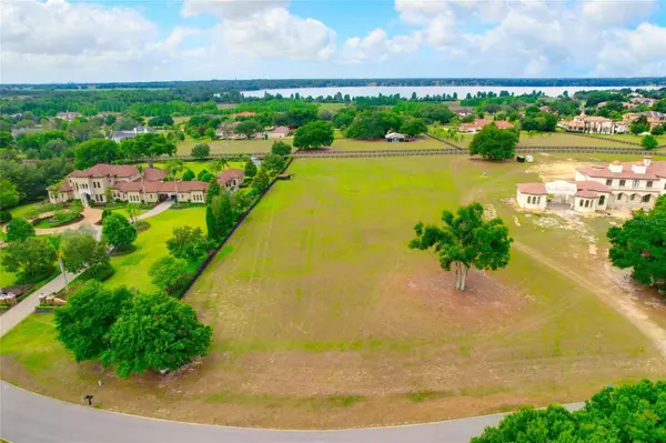 10620 BROADLAND PASS LOT 144, Thonotosassa, FL 33592