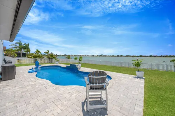 1548 MIRA LAGO CIR, Ruskin, FL 33570