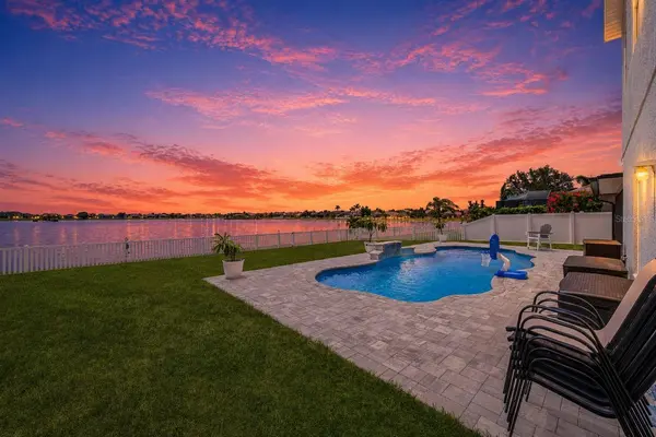 1548 MIRA LAGO CIR, Ruskin, FL 33570