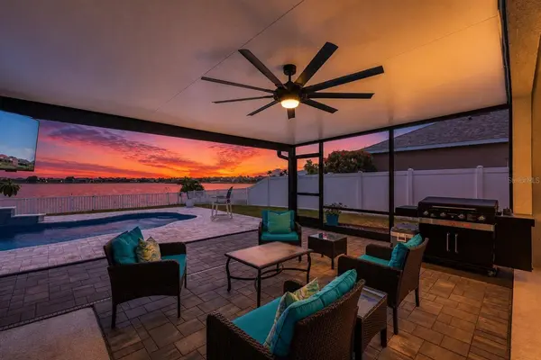 1548 MIRA LAGO CIR, Ruskin, FL 33570