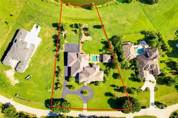 12144 STONELAKE RANCH BLVD, Thonotosassa, FL 33592